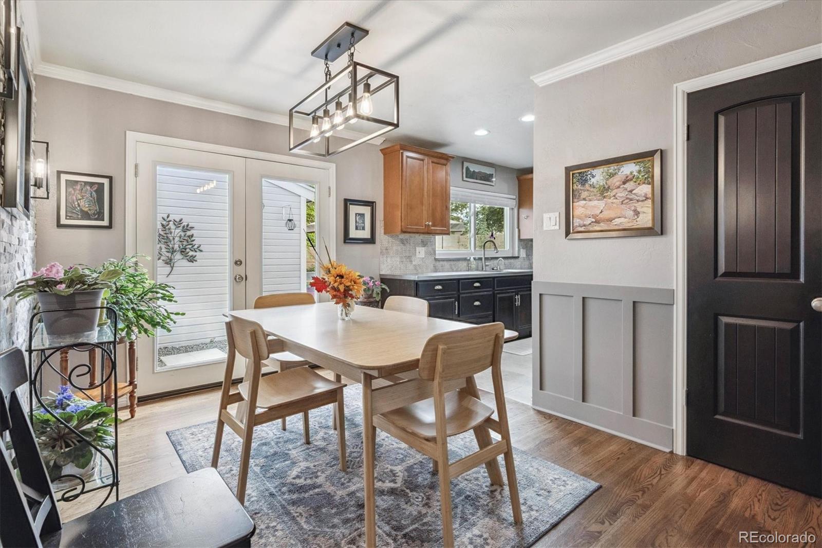 MLS Image #9 for 2106 s osceola street,denver, Colorado