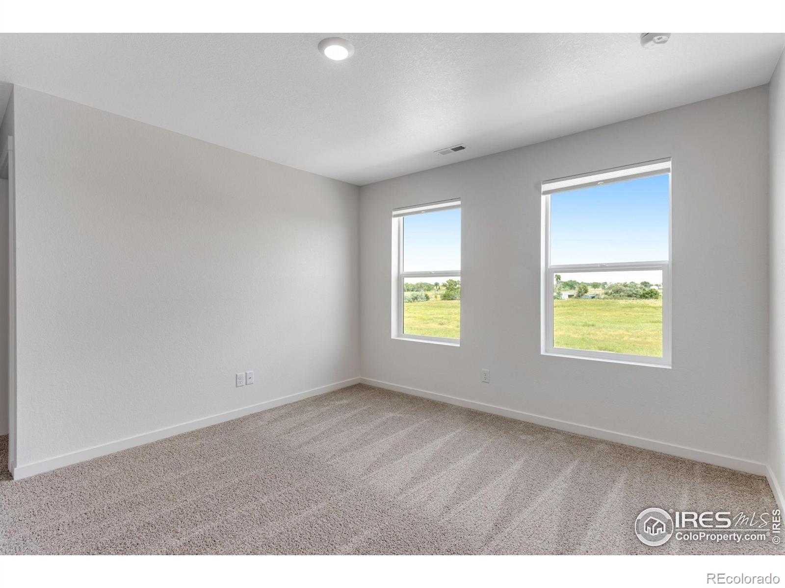 MLS Image #10 for 604 s cabernet avenue,fort lupton, Colorado