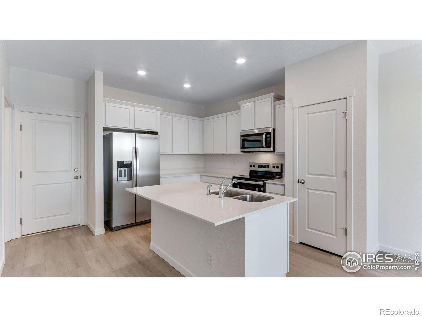 MLS Image #4 for 604 s cabernet avenue,fort lupton, Colorado