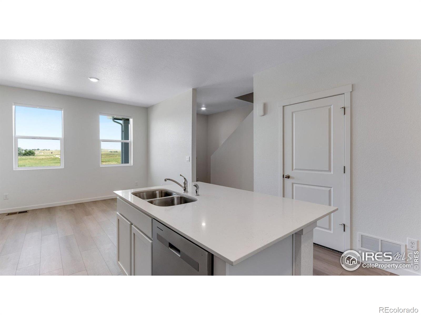 MLS Image #7 for 604 s cabernet avenue,fort lupton, Colorado