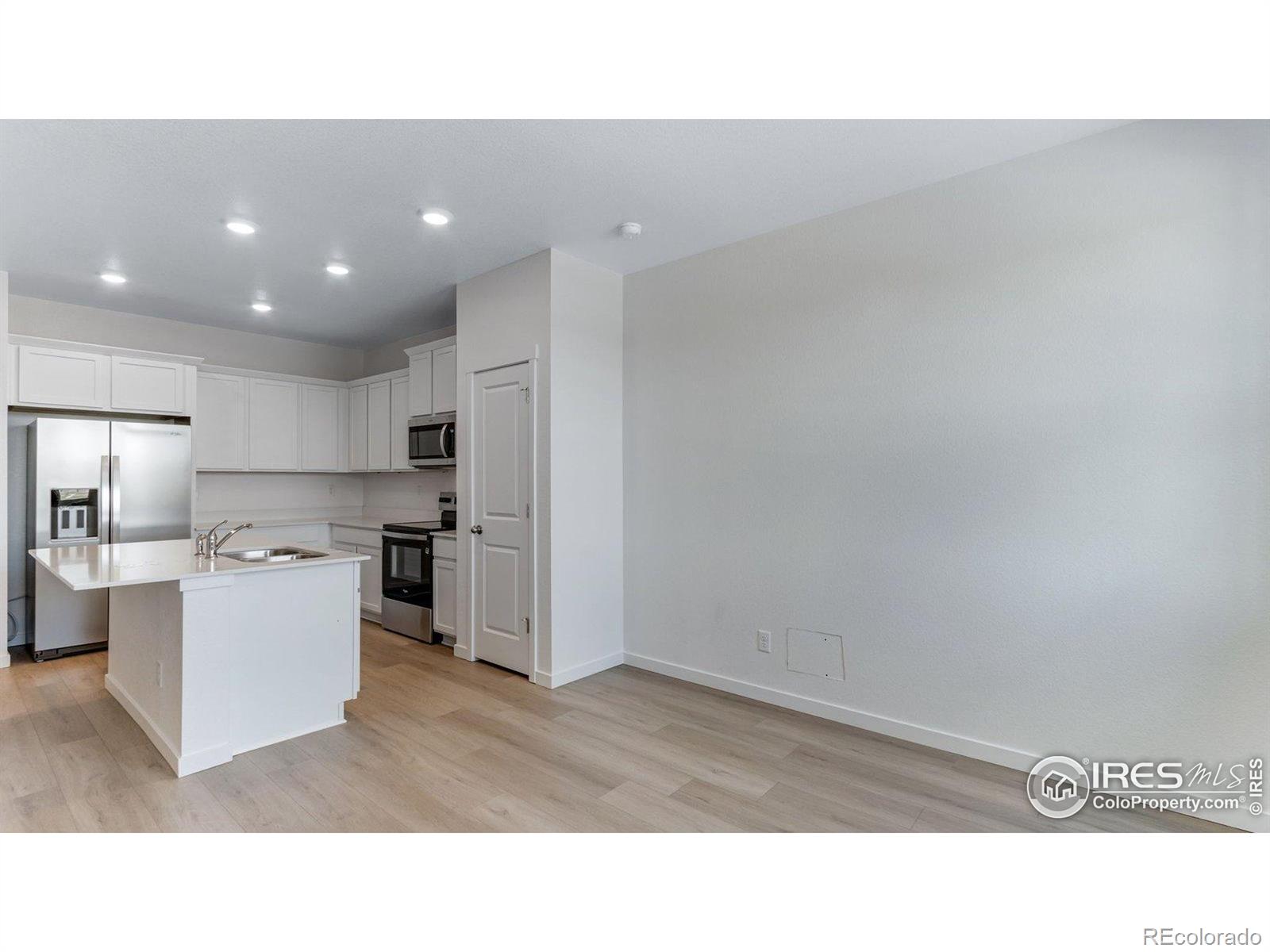 MLS Image #8 for 604 s cabernet avenue,fort lupton, Colorado