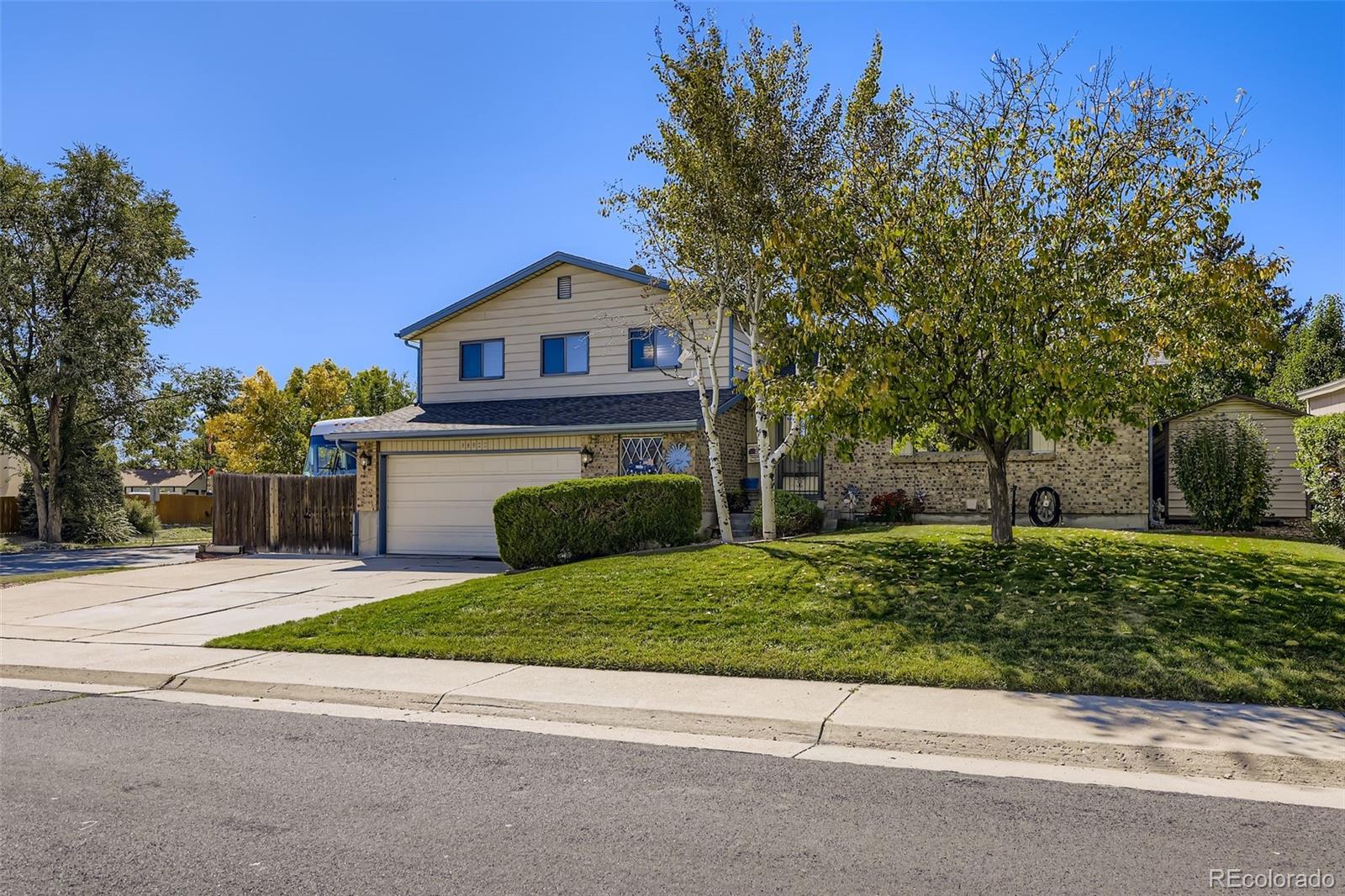 MLS Image #0 for 13400 w 73rd avenue,arvada, Colorado