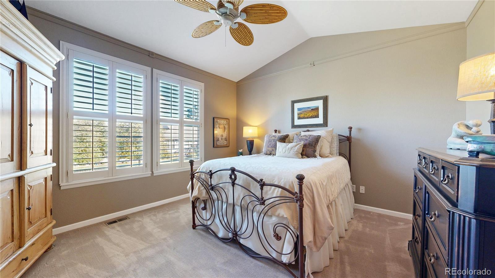 MLS Image #16 for 1006  snow lily court,castle pines, Colorado
