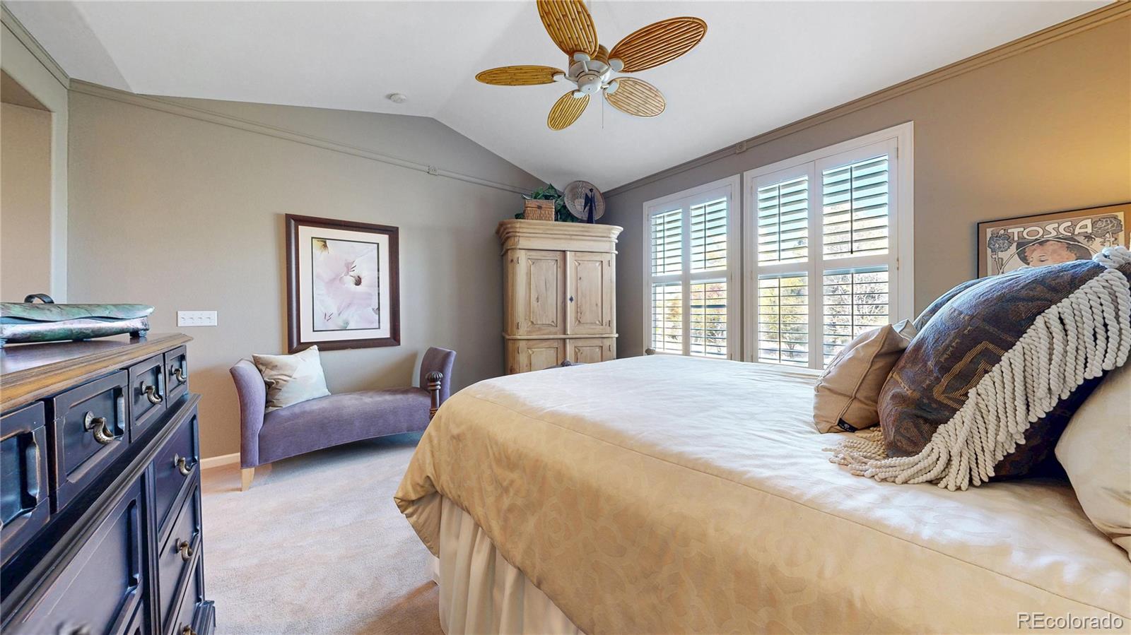 MLS Image #18 for 1006  snow lily court,castle pines, Colorado