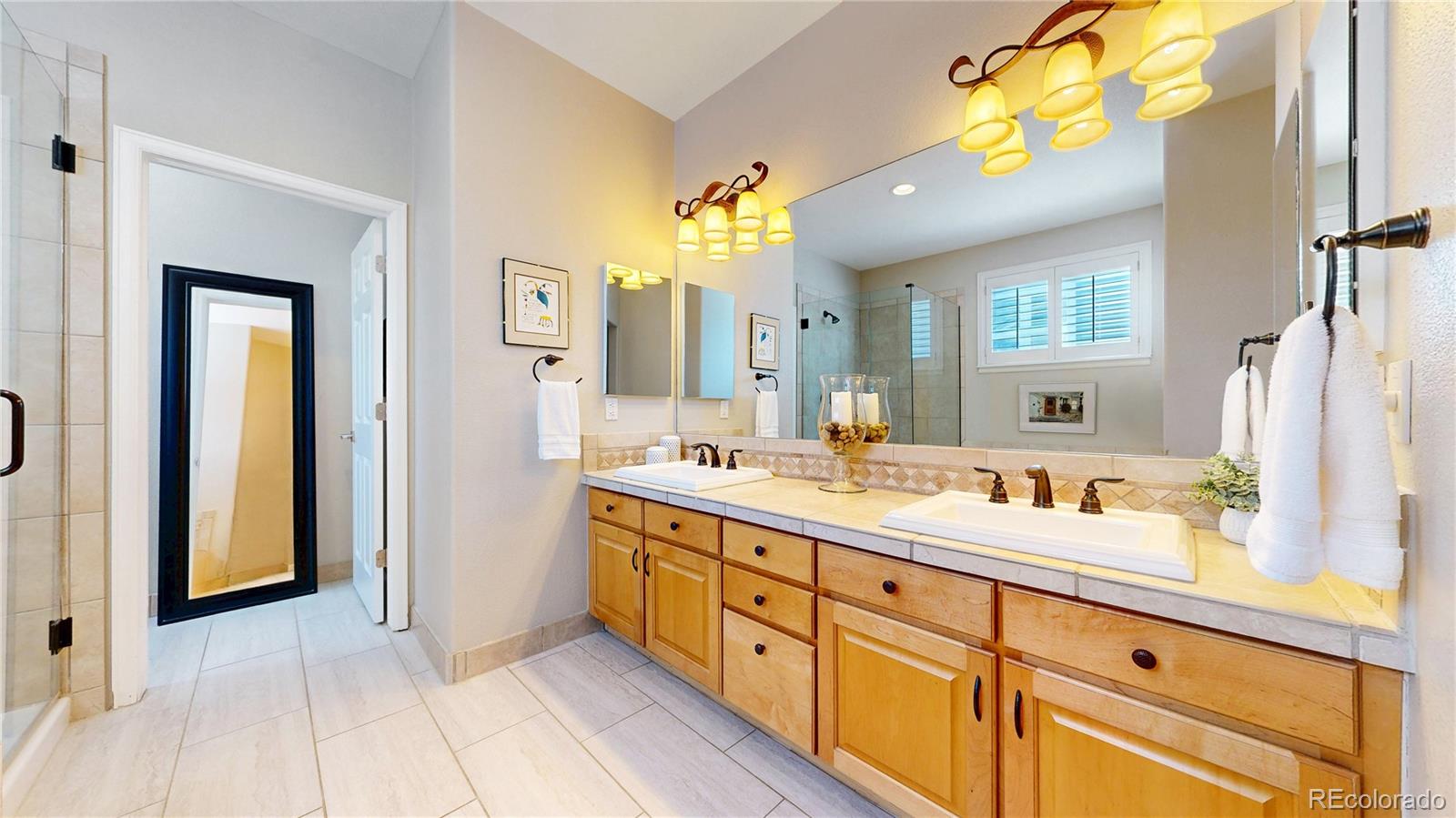 MLS Image #19 for 1006  snow lily court,castle pines, Colorado