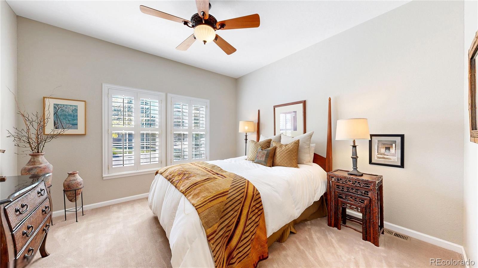 MLS Image #22 for 1006  snow lily court,castle pines, Colorado