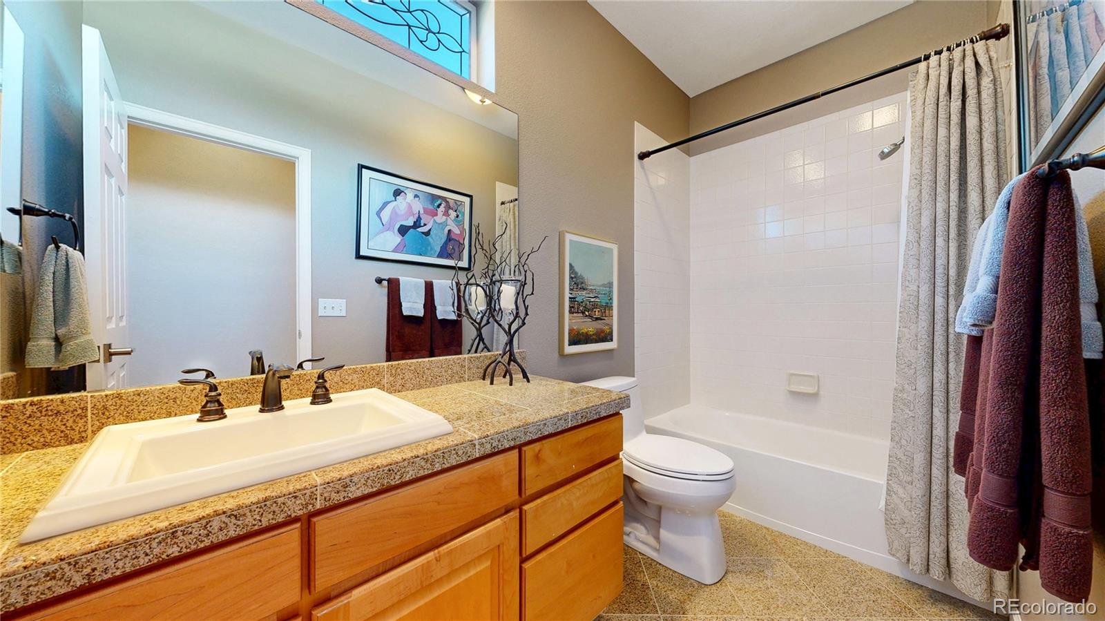 MLS Image #23 for 1006  snow lily court,castle pines, Colorado