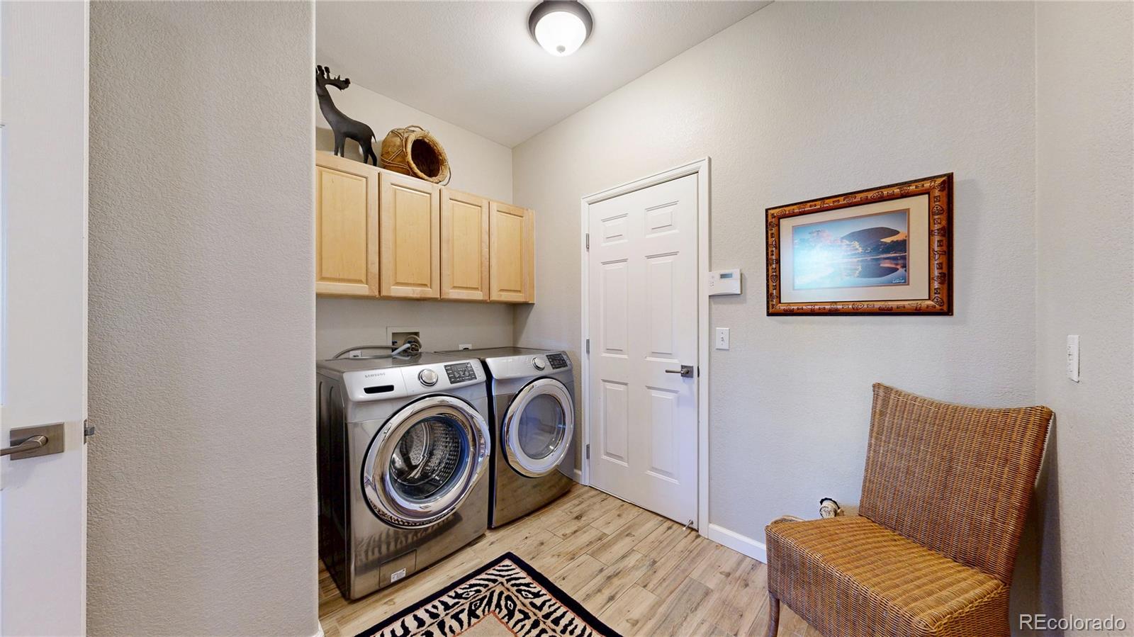 MLS Image #24 for 1006  snow lily court,castle pines, Colorado