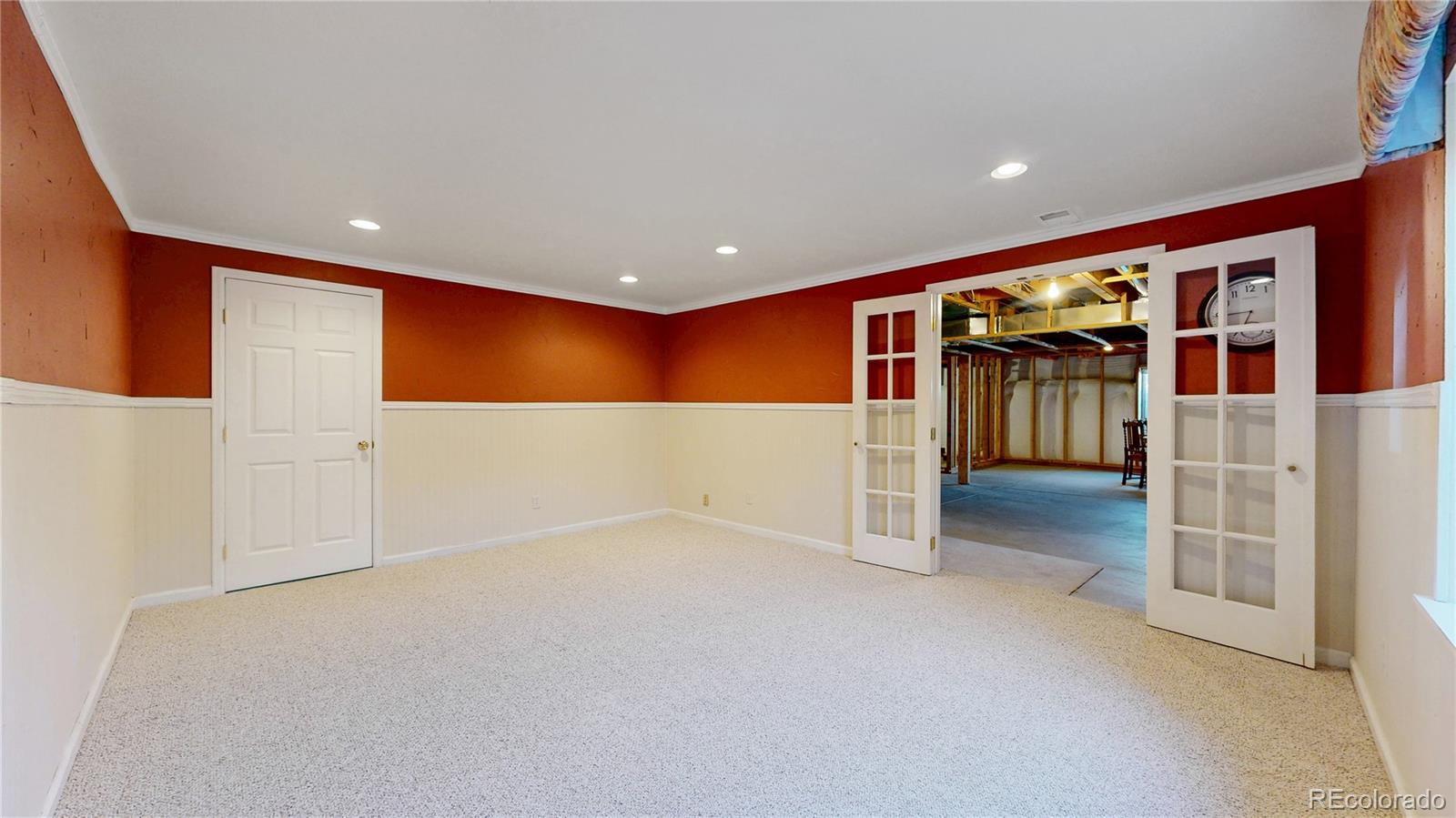 MLS Image #25 for 1006  snow lily court,castle pines, Colorado