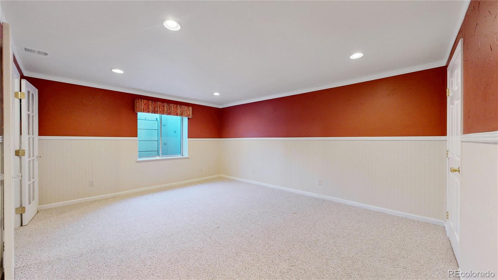 MLS Image #26 for 1006  snow lily court,castle pines, Colorado