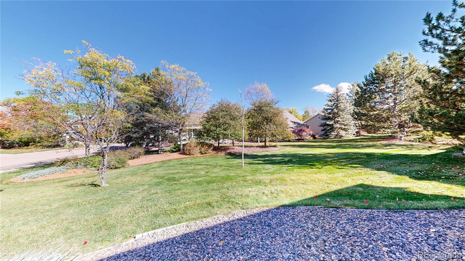 MLS Image #30 for 1006  snow lily court,castle pines, Colorado