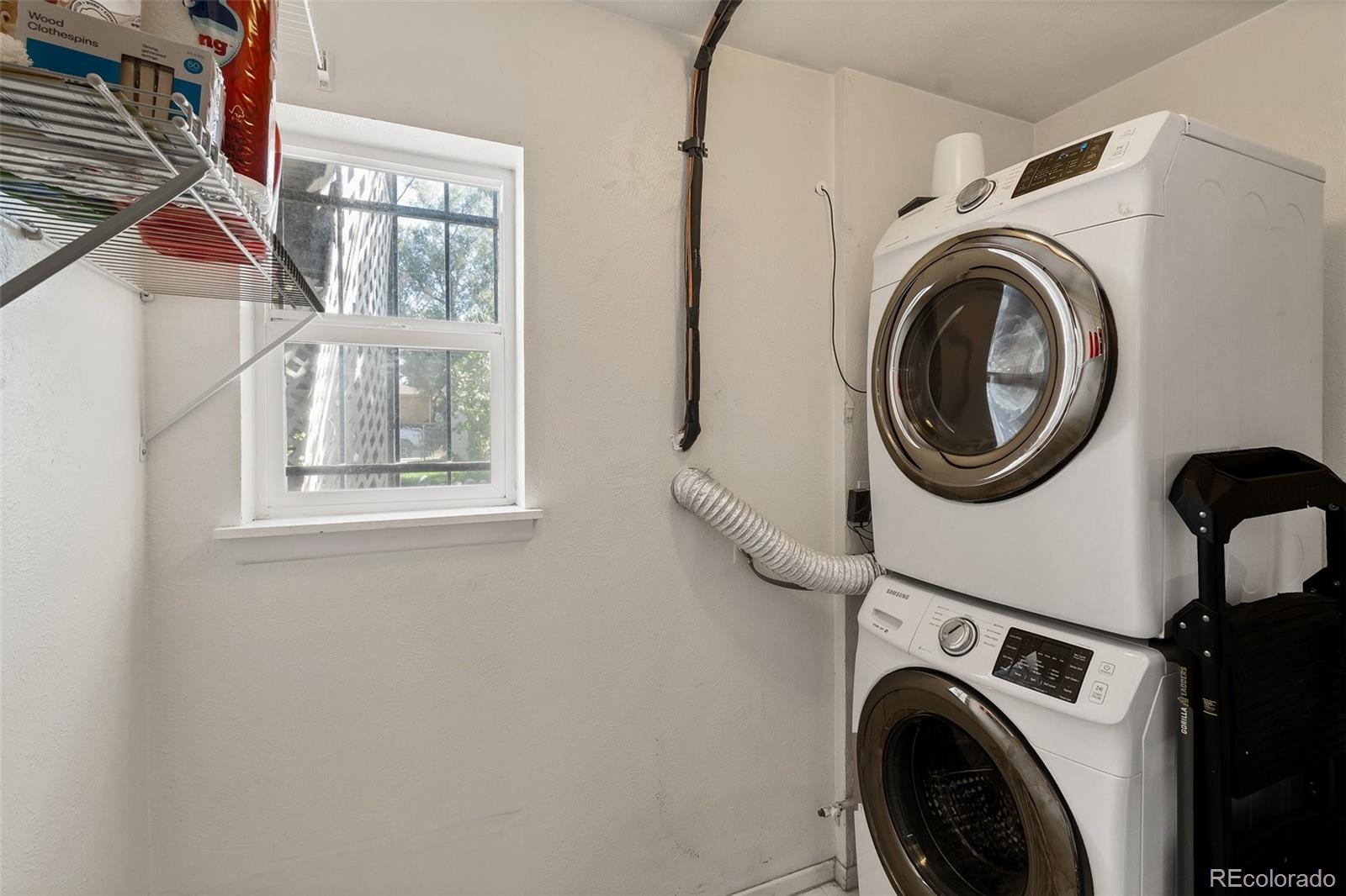 MLS Image #10 for 2606 s grant street,denver, Colorado
