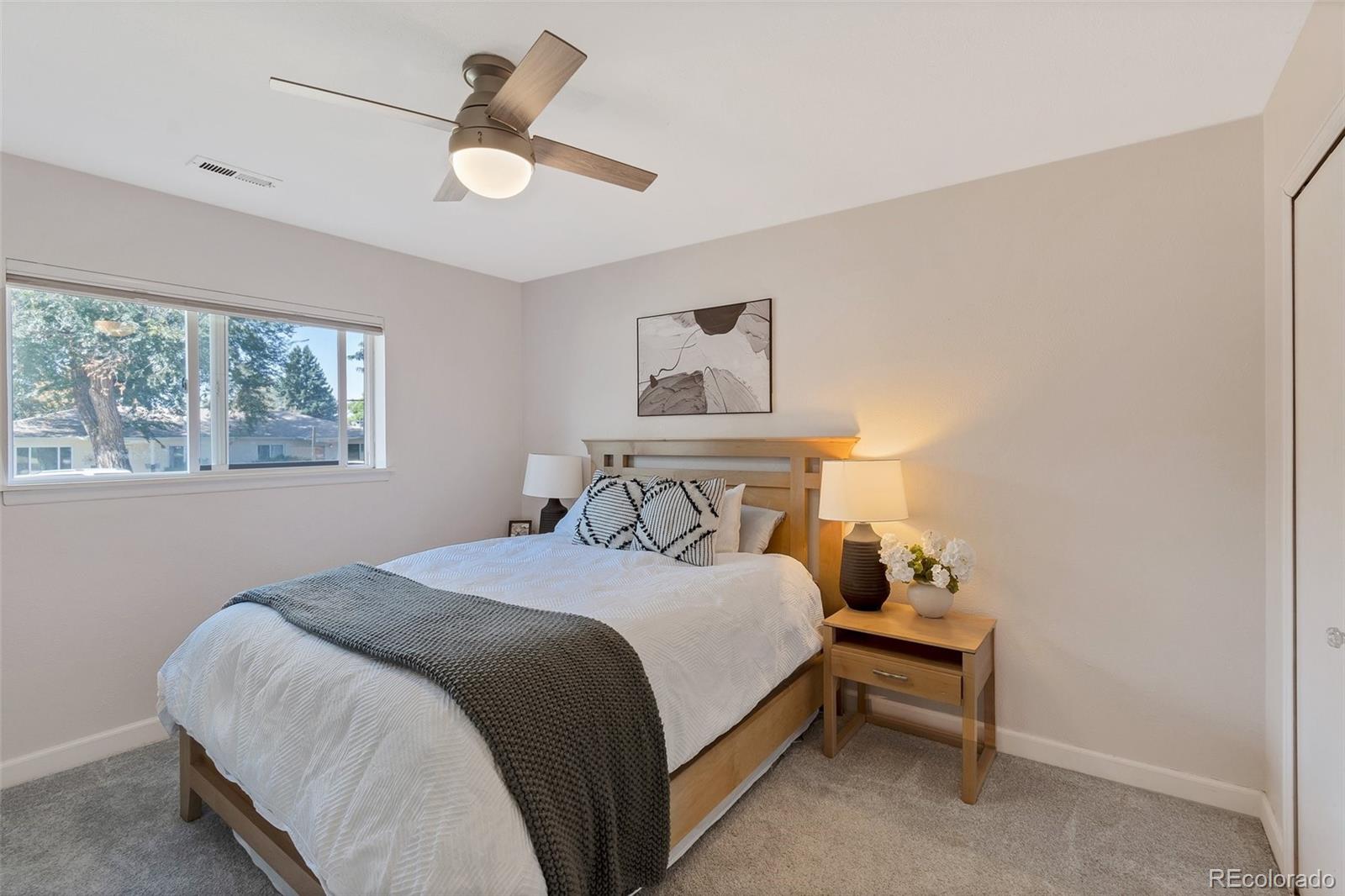 MLS Image #7 for 2606 s grant street,denver, Colorado