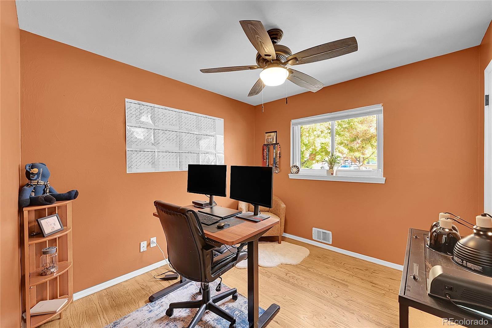 MLS Image #12 for 3367 s stuart street,denver, Colorado
