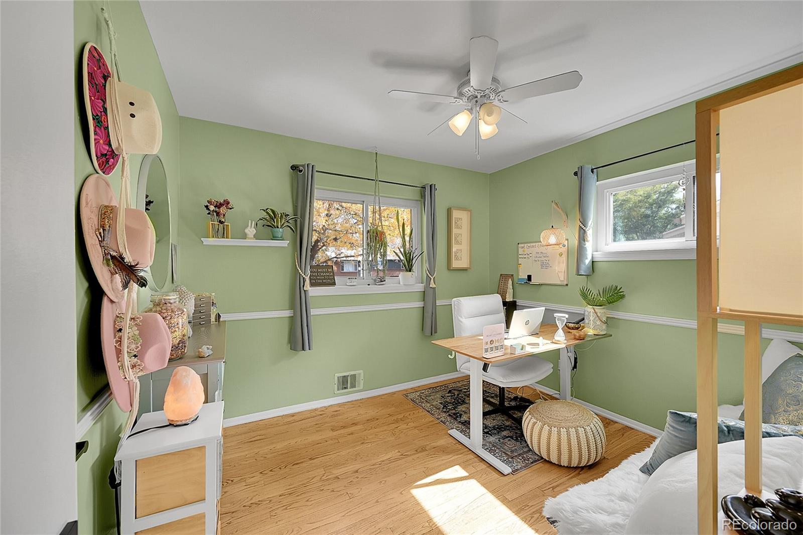 MLS Image #15 for 3367 s stuart street,denver, Colorado