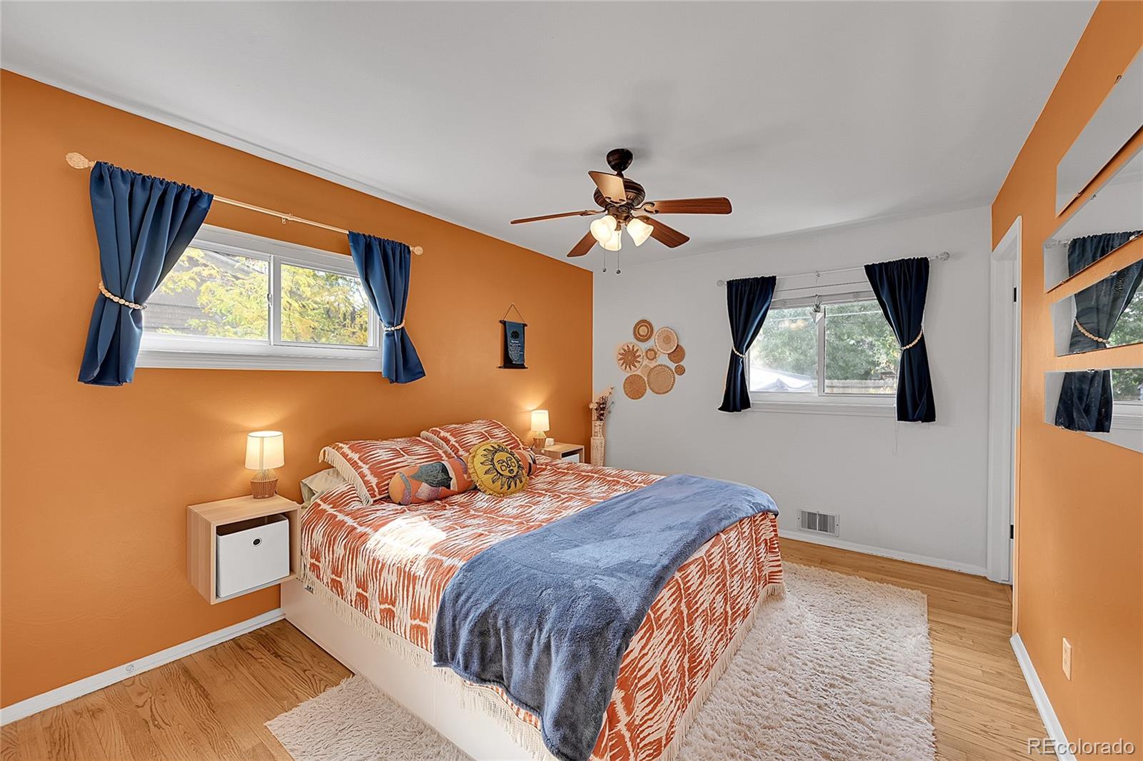 MLS Image #16 for 3367 s stuart street,denver, Colorado