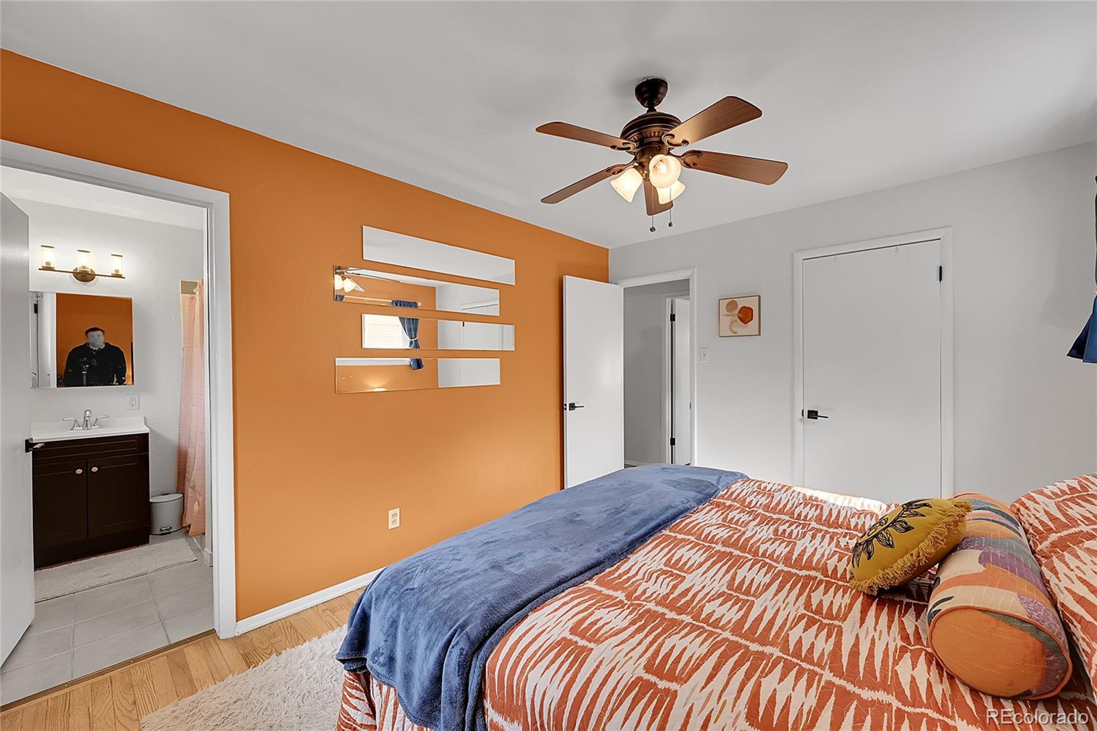 MLS Image #17 for 3367 s stuart street,denver, Colorado