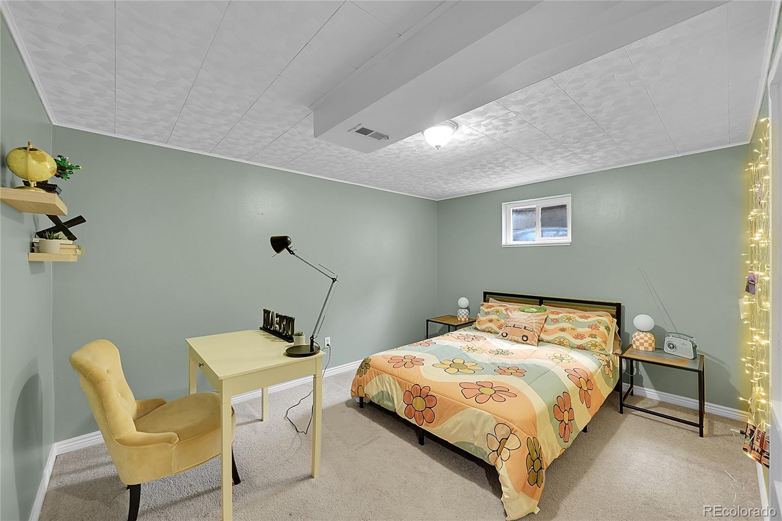 MLS Image #23 for 3367 s stuart street,denver, Colorado
