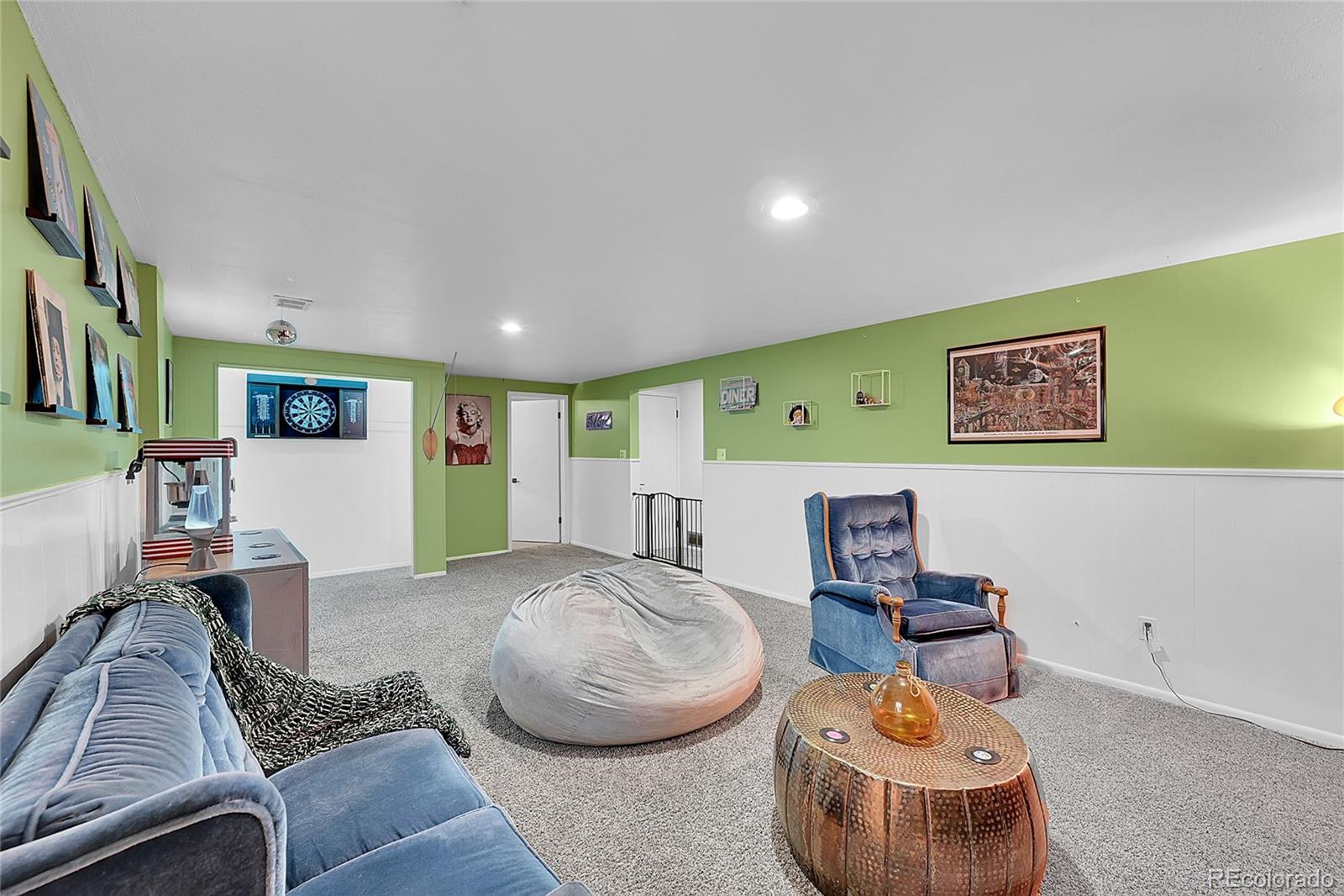 MLS Image #30 for 3367 s stuart street,denver, Colorado