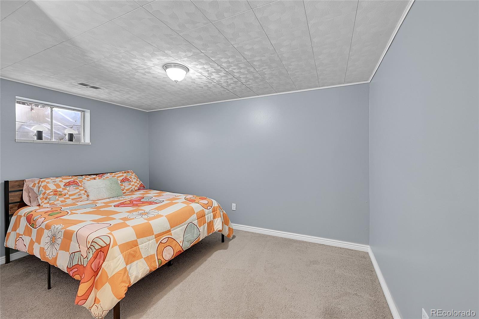 MLS Image #31 for 3367 s stuart street,denver, Colorado