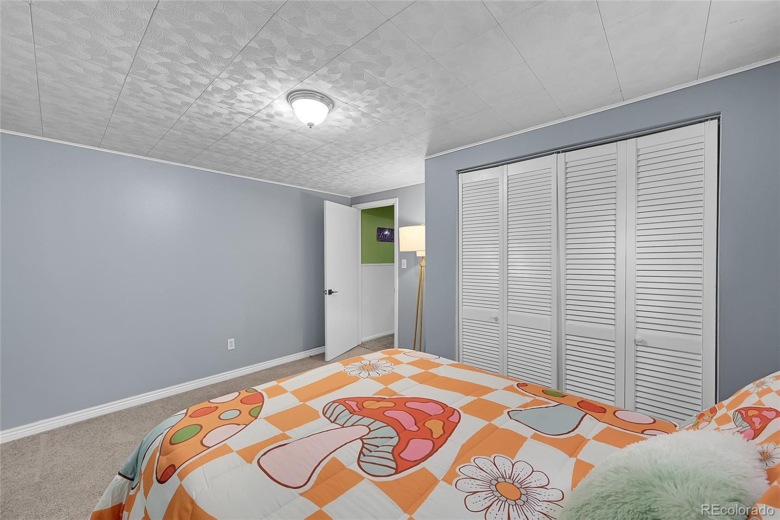 MLS Image #32 for 3367 s stuart street,denver, Colorado