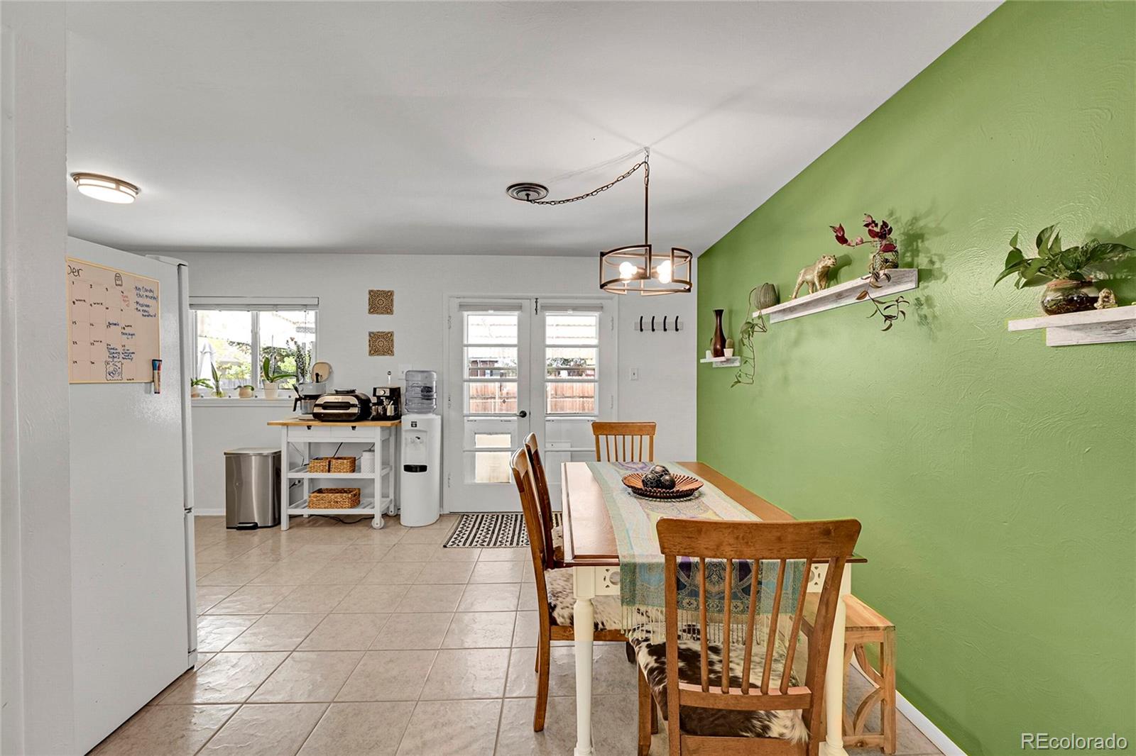 MLS Image #7 for 3367 s stuart street,denver, Colorado