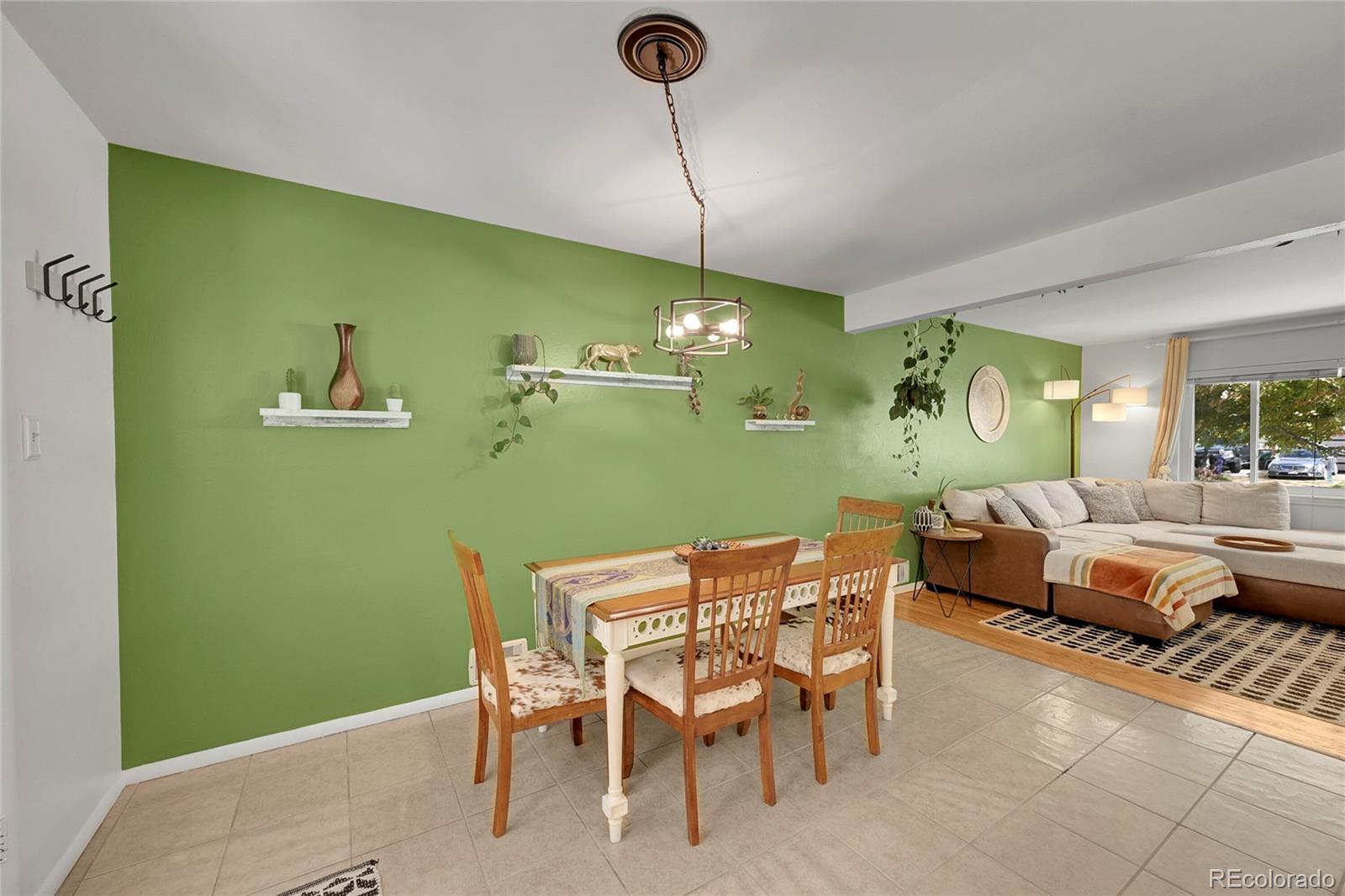 MLS Image #8 for 3367 s stuart street,denver, Colorado