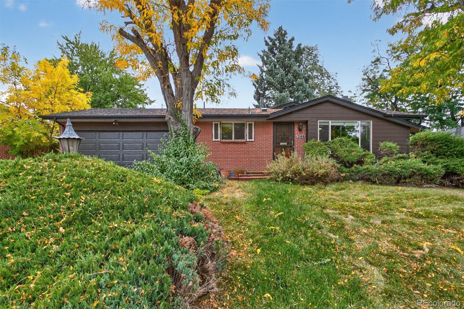 MLS Image #1 for 1288 s drexel way,lakewood, Colorado
