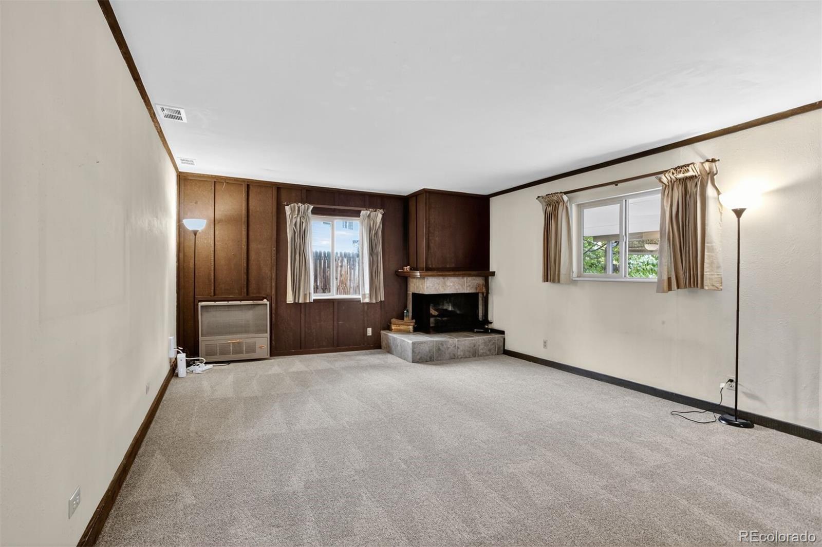 MLS Image #12 for 1288 s drexel way,lakewood, Colorado