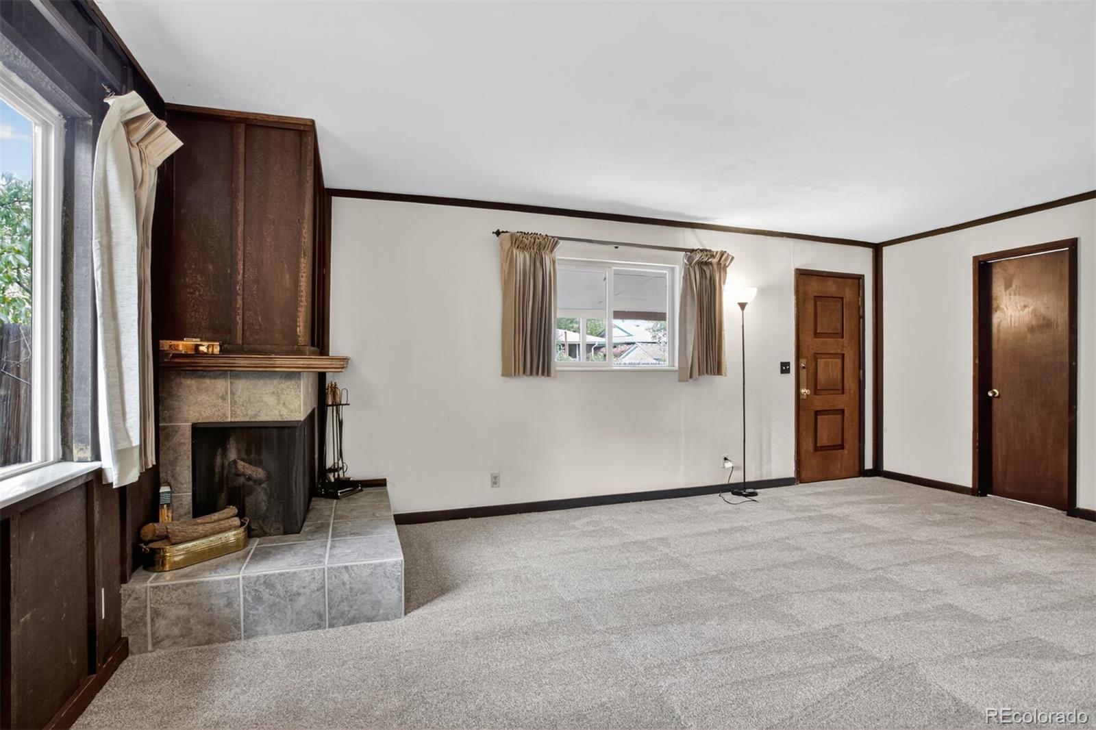 MLS Image #13 for 1288 s drexel way,lakewood, Colorado