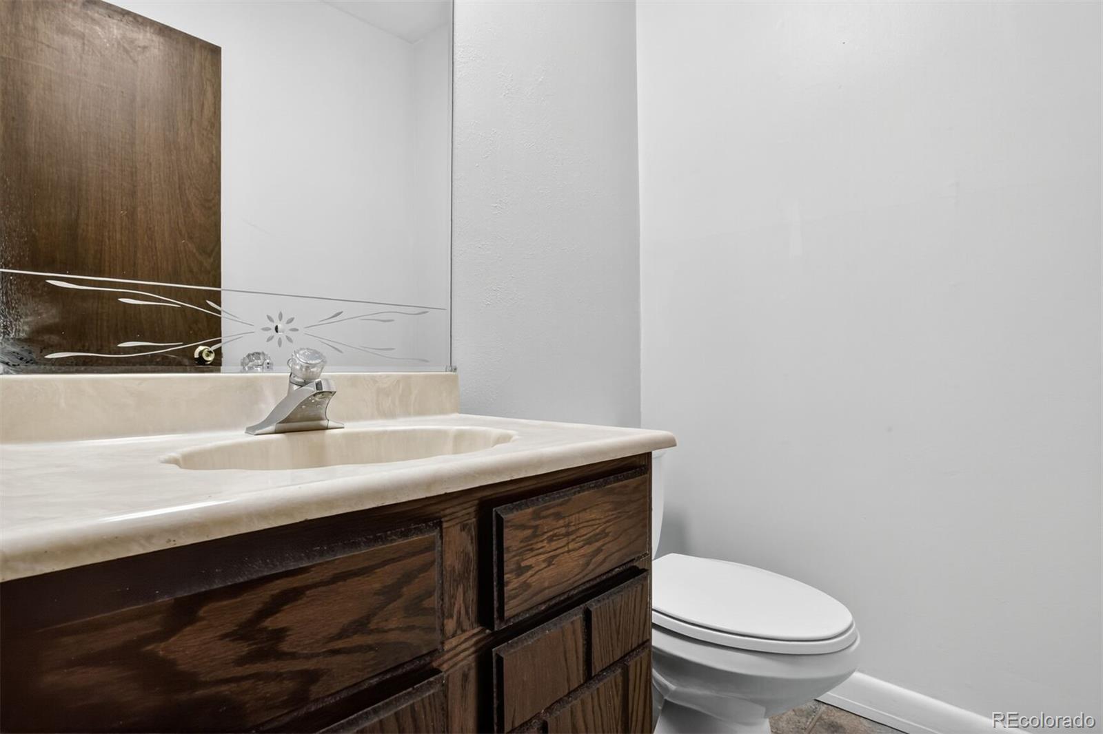 MLS Image #14 for 1288 s drexel way,lakewood, Colorado
