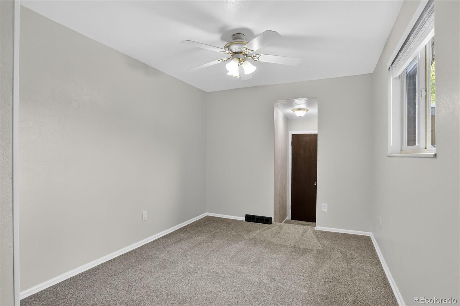 MLS Image #15 for 1288 s drexel way,lakewood, Colorado