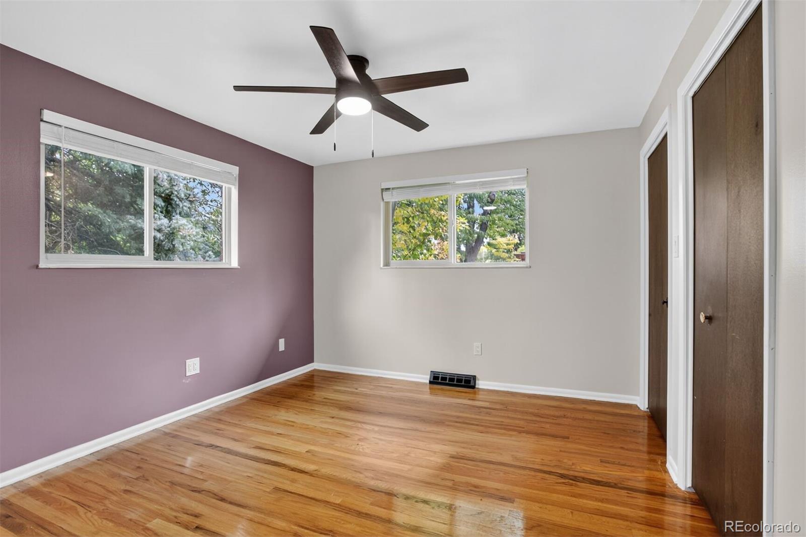 MLS Image #16 for 1288 s drexel way,lakewood, Colorado