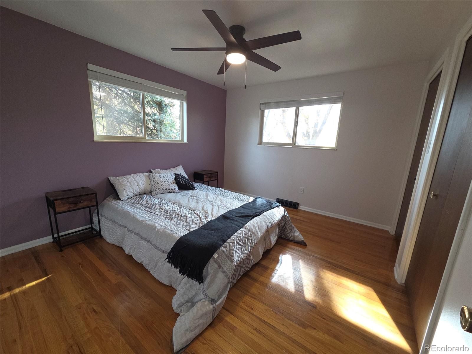 MLS Image #17 for 1288 s drexel way,lakewood, Colorado