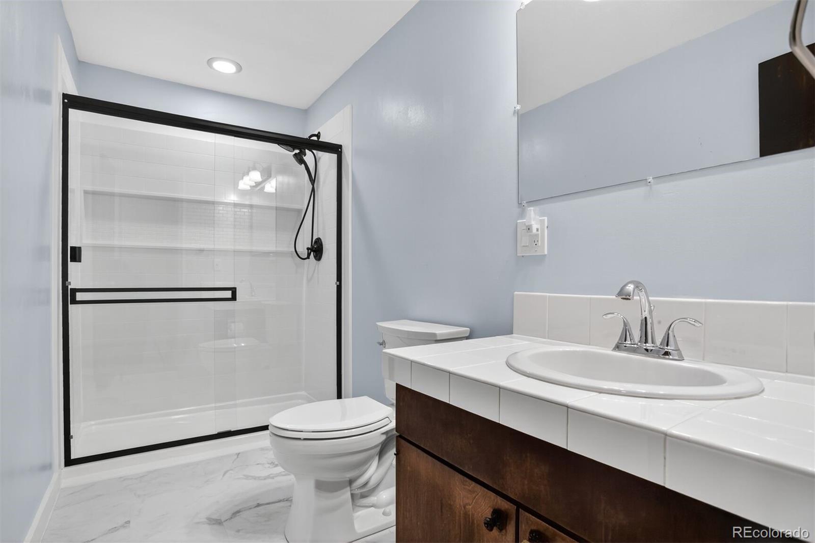 MLS Image #18 for 1288 s drexel way,lakewood, Colorado