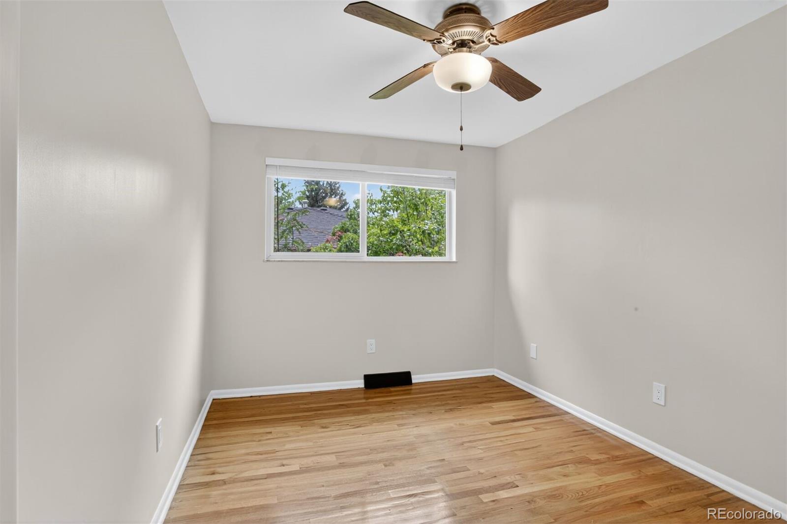 MLS Image #20 for 1288 s drexel way,lakewood, Colorado