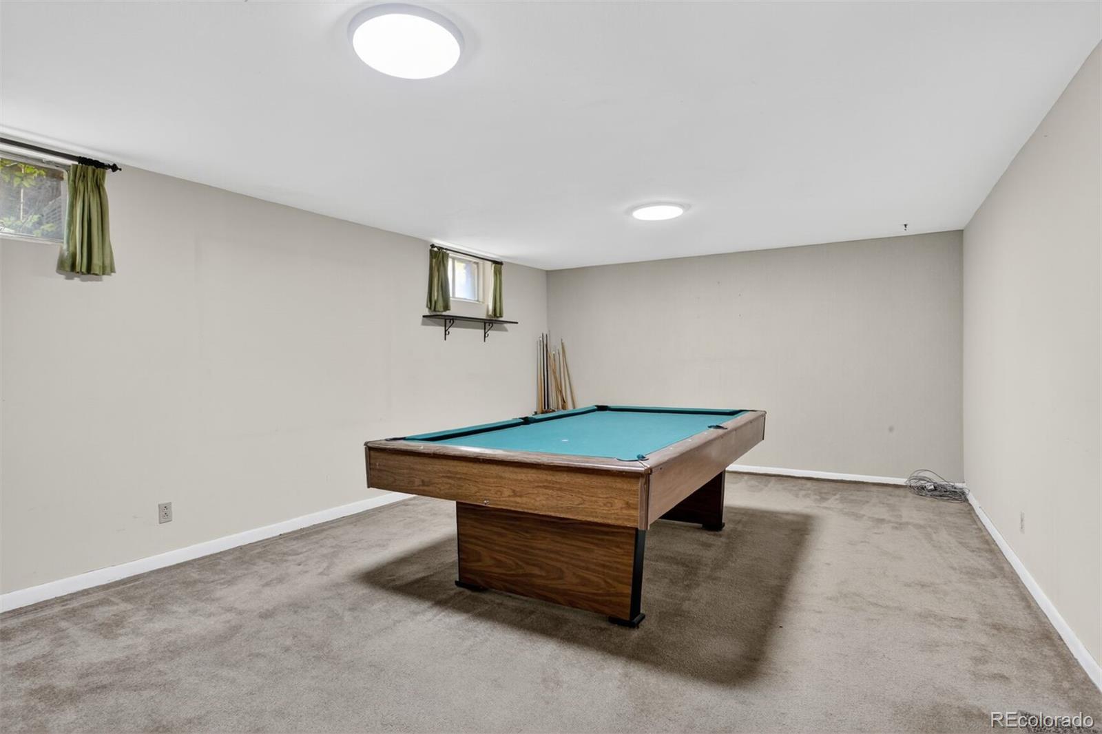 MLS Image #21 for 1288 s drexel way,lakewood, Colorado