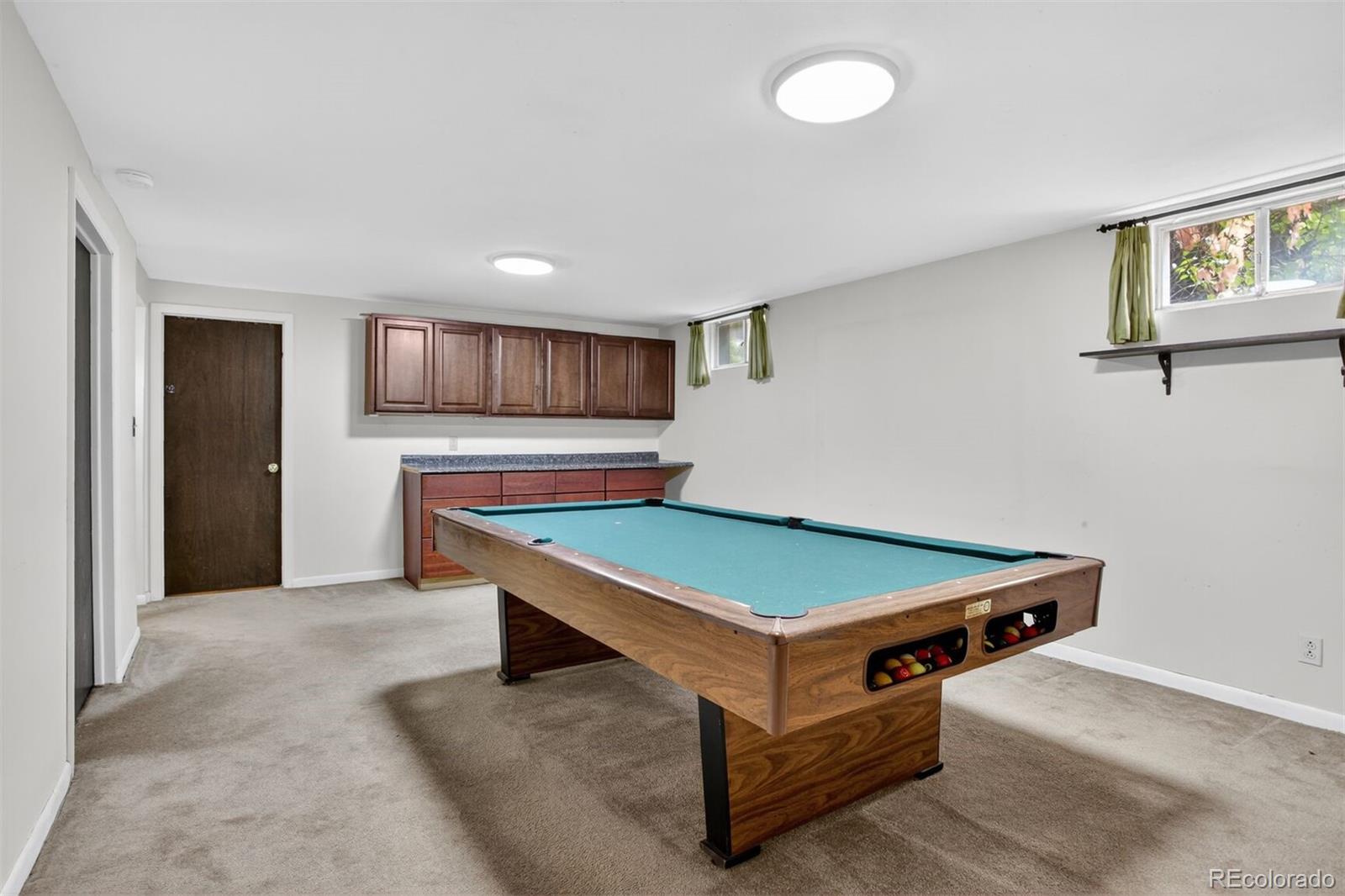 MLS Image #22 for 1288 s drexel way,lakewood, Colorado
