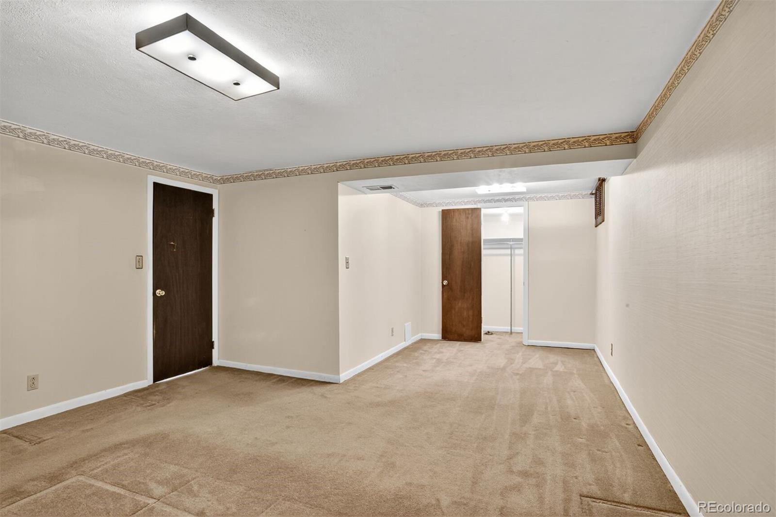 MLS Image #23 for 1288 s drexel way,lakewood, Colorado