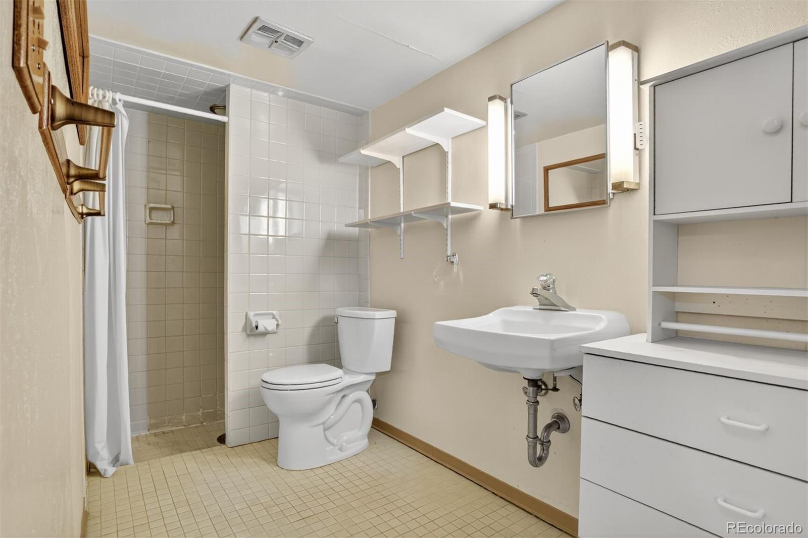 MLS Image #24 for 1288 s drexel way,lakewood, Colorado