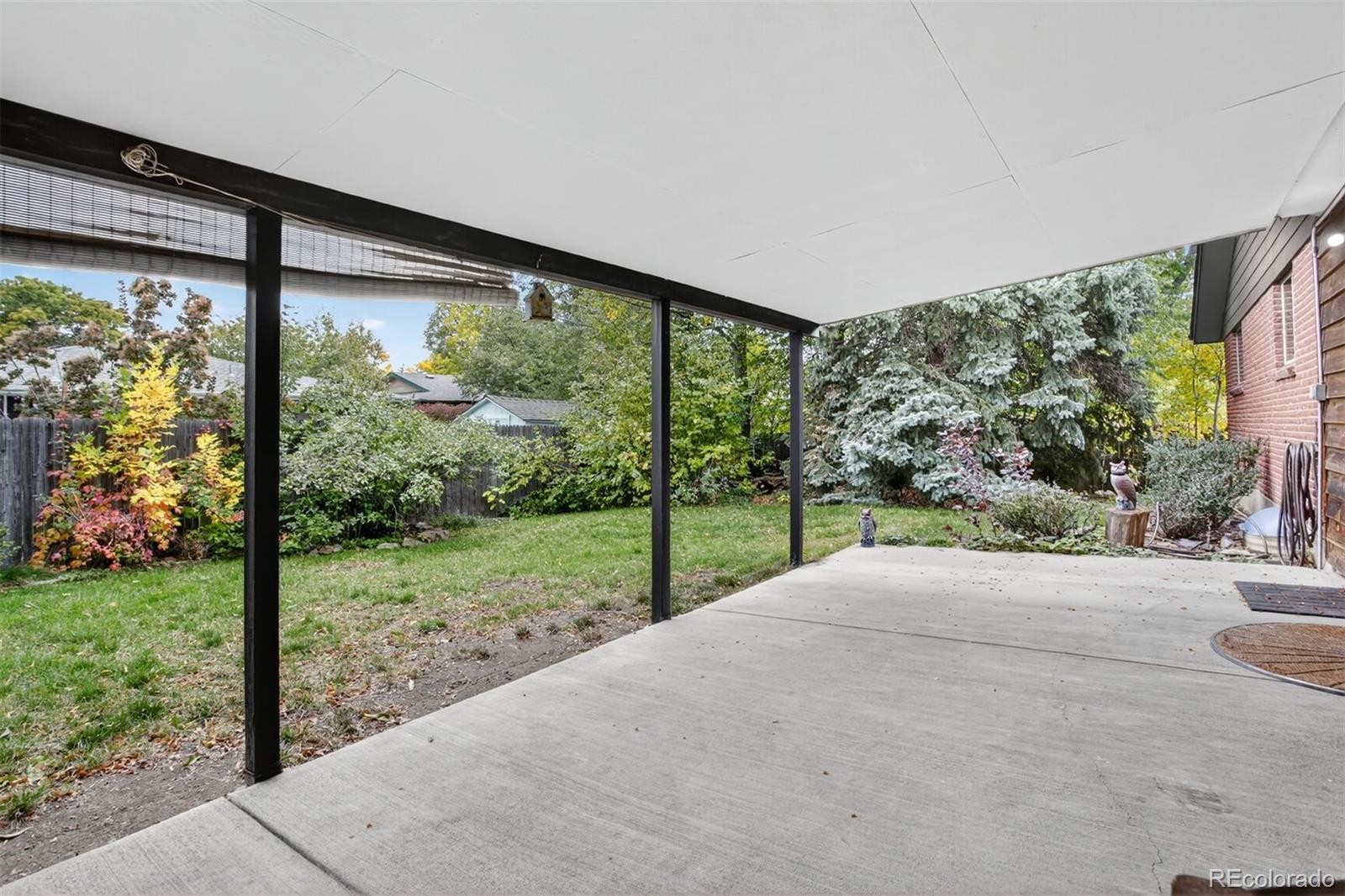 MLS Image #26 for 1288 s drexel way,lakewood, Colorado