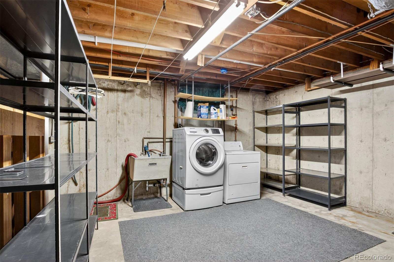 MLS Image #27 for 1288 s drexel way,lakewood, Colorado