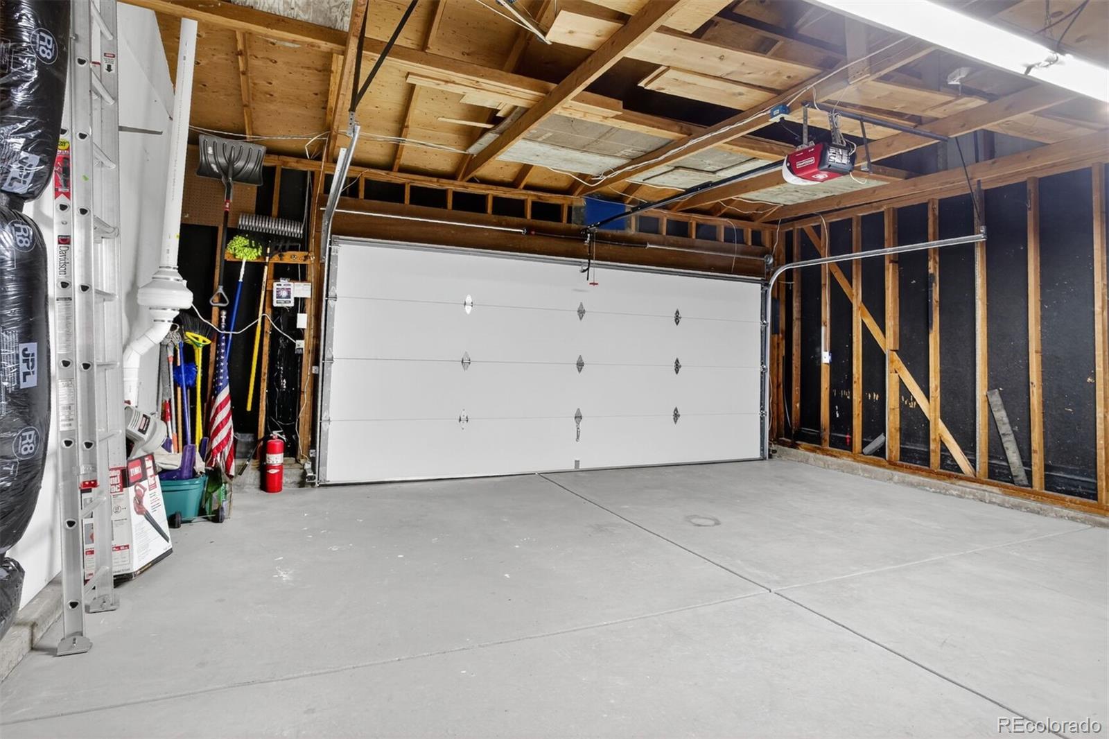 MLS Image #28 for 1288 s drexel way,lakewood, Colorado