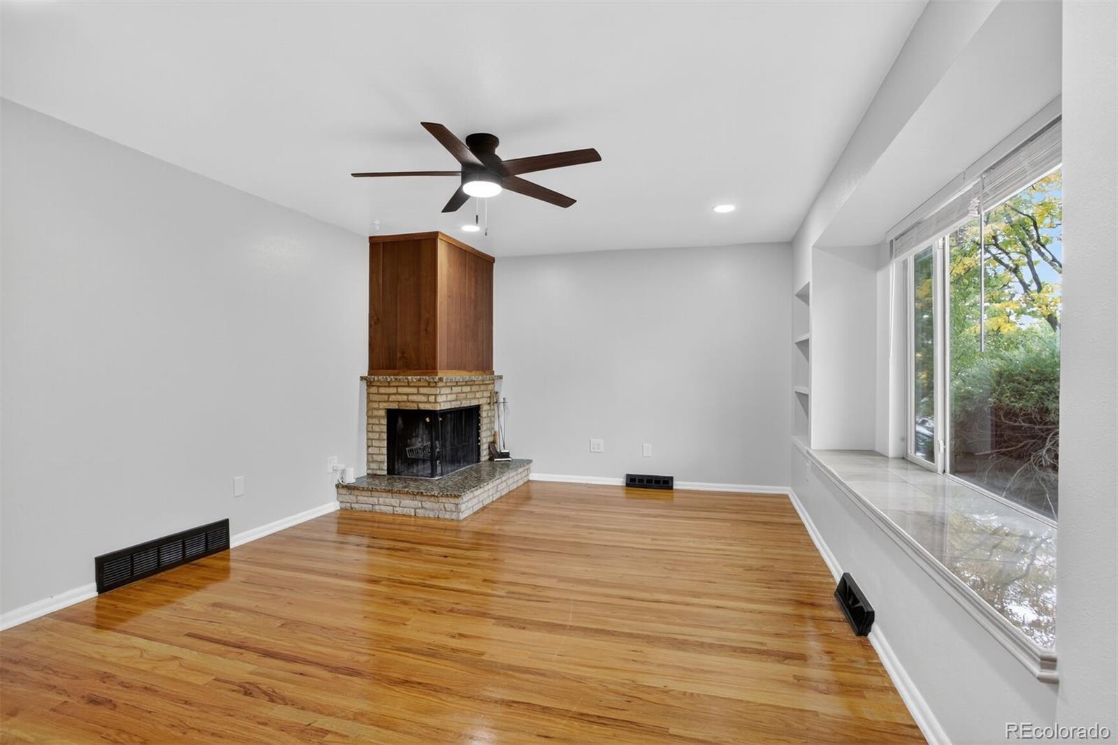MLS Image #3 for 1288 s drexel way,lakewood, Colorado