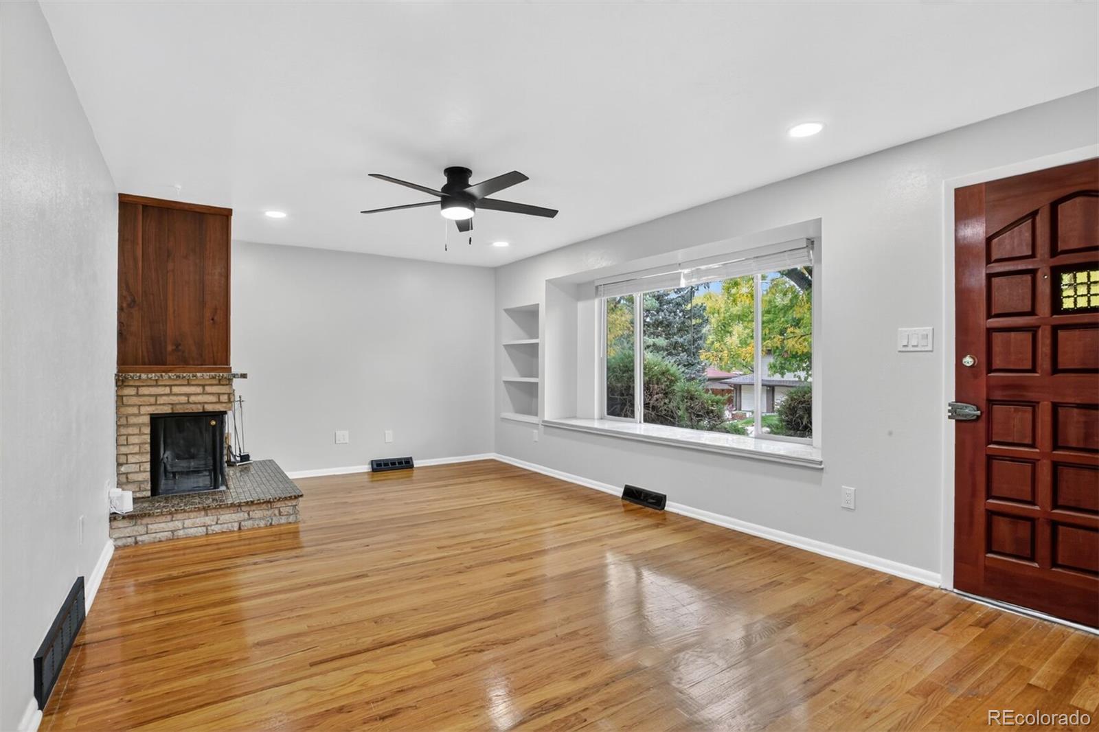 MLS Image #4 for 1288 s drexel way,lakewood, Colorado