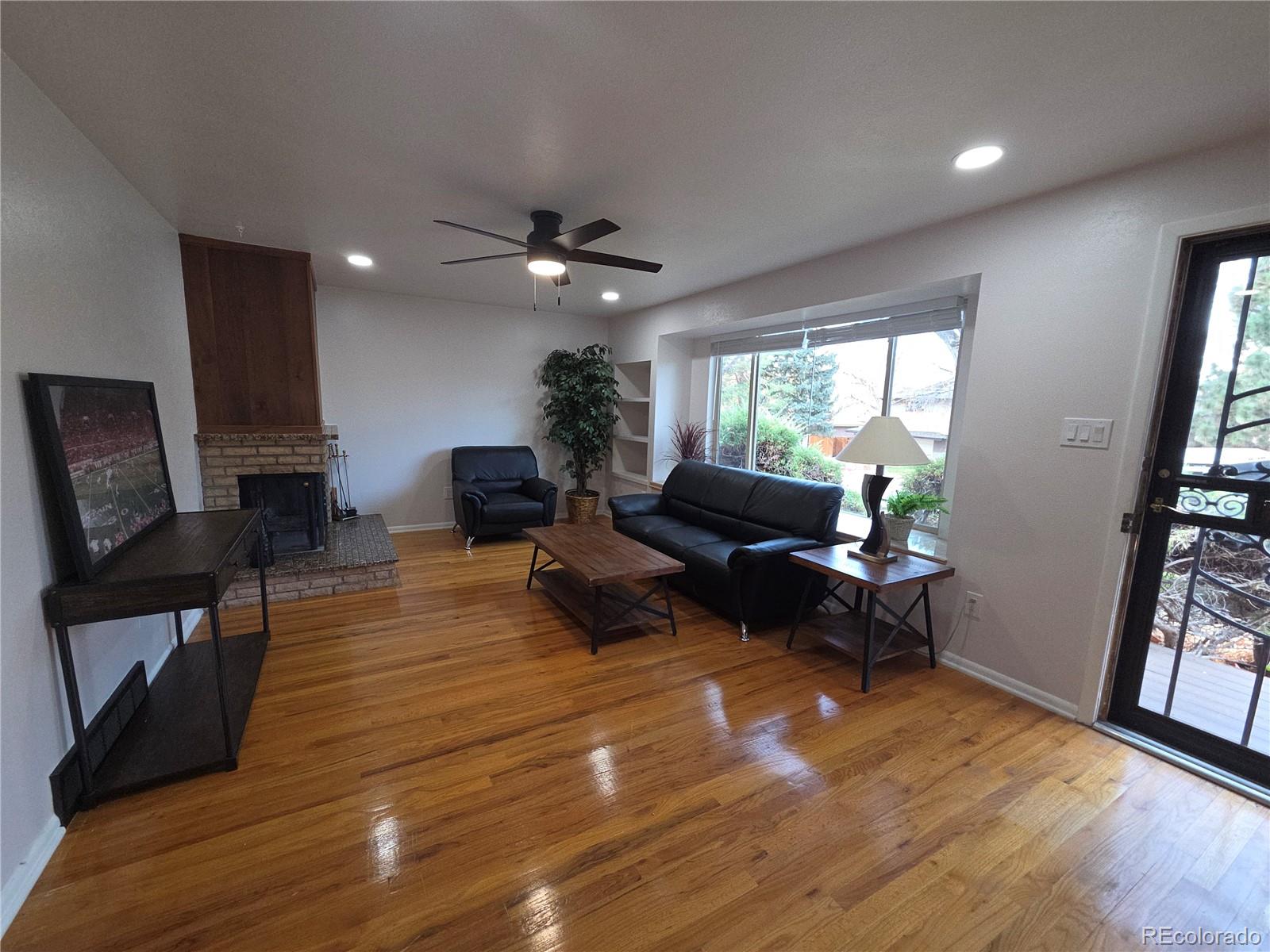 MLS Image #5 for 1288 s drexel way,lakewood, Colorado