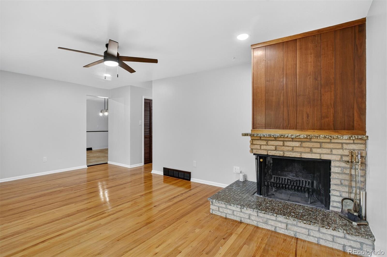 MLS Image #6 for 1288 s drexel way,lakewood, Colorado