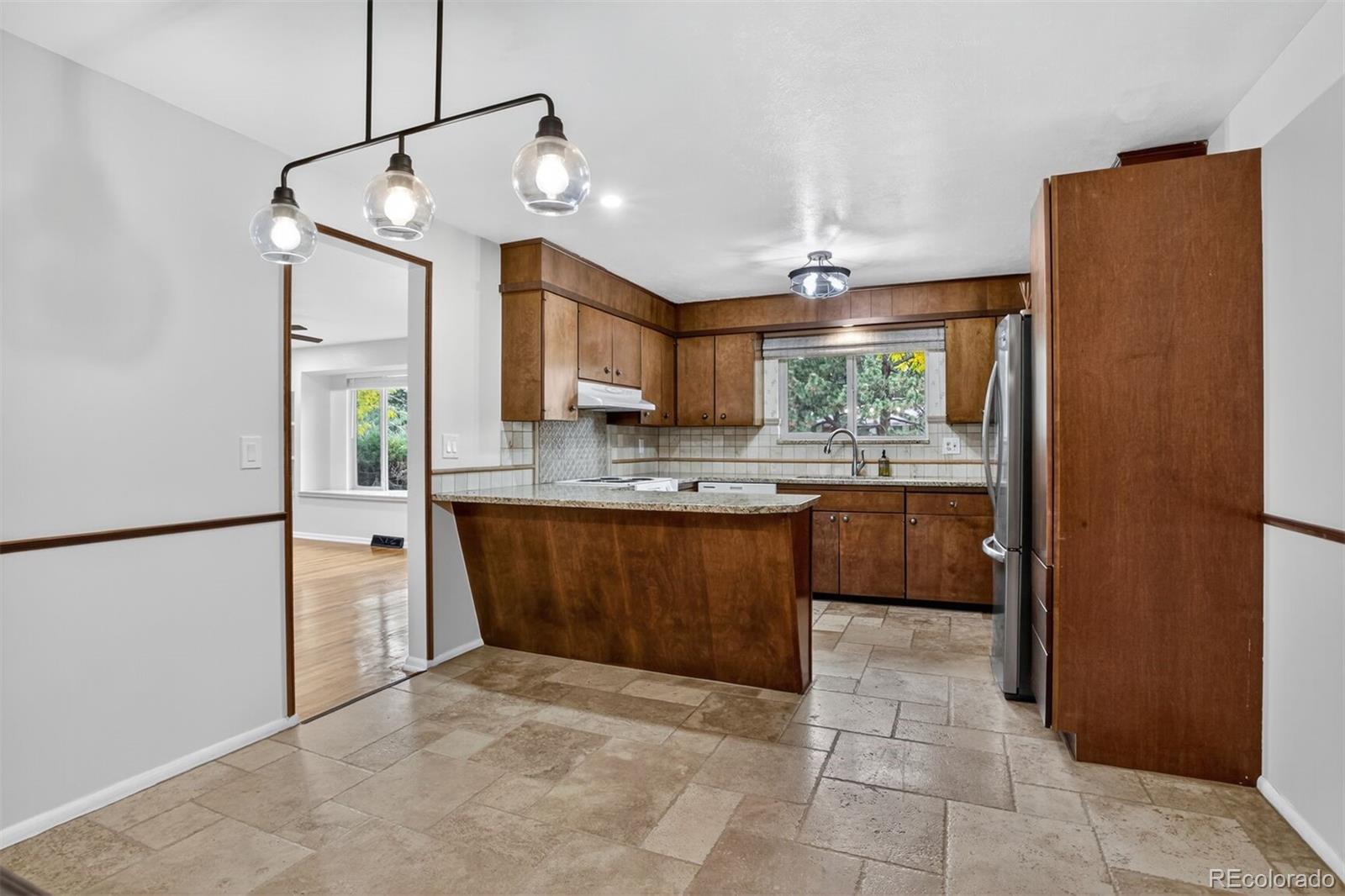 MLS Image #7 for 1288 s drexel way,lakewood, Colorado