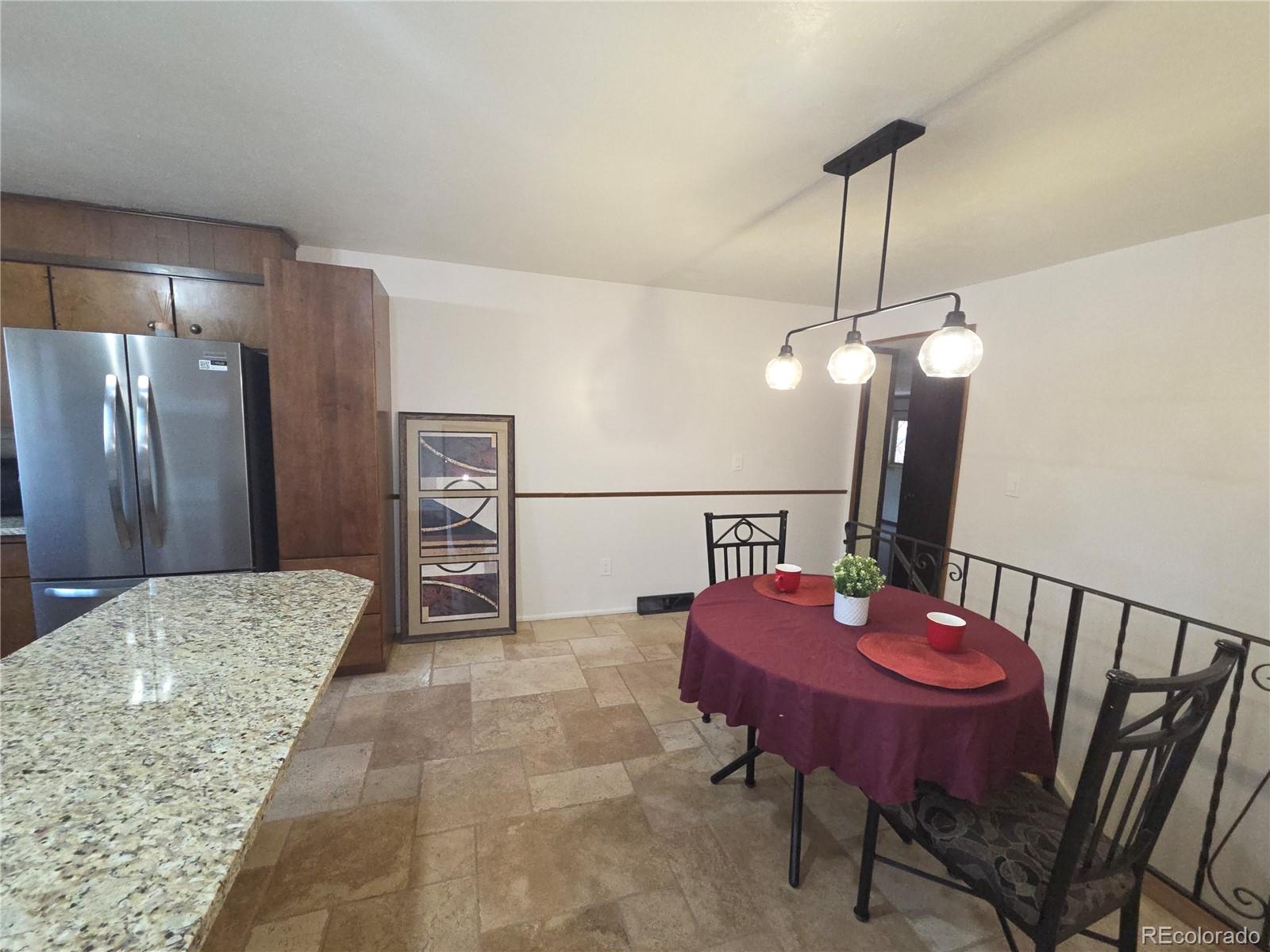 MLS Image #8 for 1288 s drexel way,lakewood, Colorado