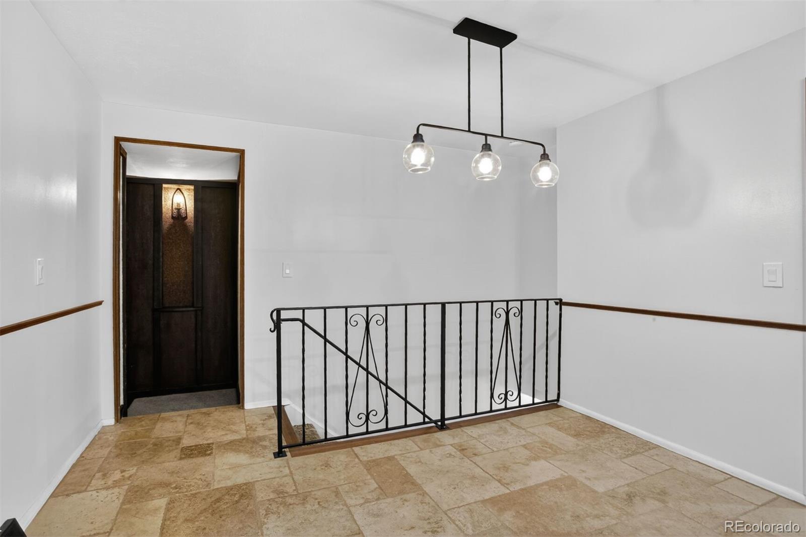 MLS Image #9 for 1288 s drexel way,lakewood, Colorado